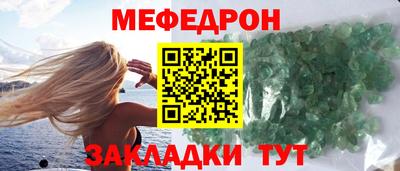 ECSTASY Свободный