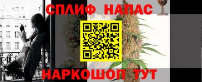 ECSTASY Свободный