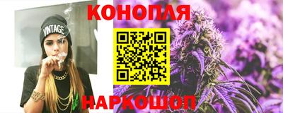 ECSTASY Свободный