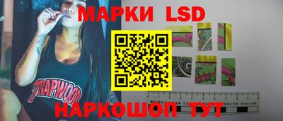 ECSTASY Свободный