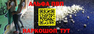ECSTASY Свободный
