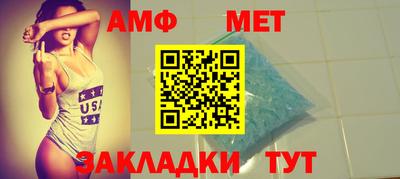 ECSTASY Свободный